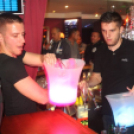 2019.11.02.Mamma Mia Szombati Házibuli Dj:Hubik Fotók:árpika