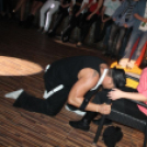 2013.03.09.Szombat Mamma Mia Chippendale Show és Hujber Ferenc (1)Fotók:árpika