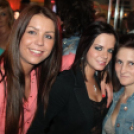 2013.04.20 Szombat Mamma Mia Video Disco Dj:Hubik Fotók:árpika