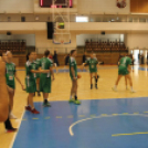 2013.10.13. Vasárnap Összefogás Gála Fotók:árpika