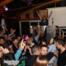 2014.10.08.Szerda - Lapos Buli