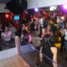 2019.03.15. Mamma Mia Retro Party Dj:Ice 