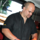 2013.06.14 Péntek Mamma Mia Dj:Ice Fotók.árpika