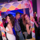 Club Mundo -  The Closing 2013.09.28. (szombat)