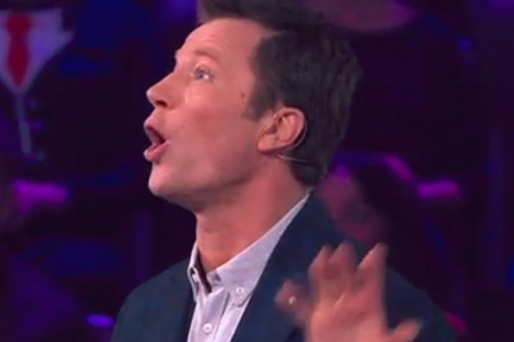 Stohl Andrásnak tátva maradt a szája az ajánlattól