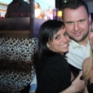 2017.01.14.Mamma Mia Szombati Házibuli Dj:Balage&Solymi Conga Fotók:árpika