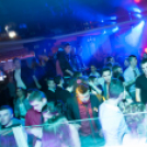 Club Neo 2013.02.01.