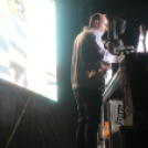 2018.05.12.Szentiváni Fesztivál 2. nap Fotók:árpika 