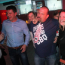 2018.02.02.Mamma Mia Pénteki Házibuli Dj:Ice&Solymi Conga Fotók:árpika