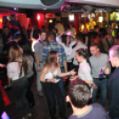 2014.12.26.Mamma Mia Pénteki Házibuli Dj:Ice & Konga Ati Fotók:árpika