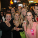 2017.07.01 Mamma Mia Szombati házibuli Dj:Balage Fotók:árpika 