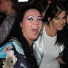 2014.03.29 Mamma Mia  Sugarbird 1.Birthday és a FeelharmonX Fotók:árpika 