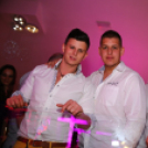 Club Mundo -  Beginning 2013.04.27. (szombat) (2) (Fotók:Vertigo)