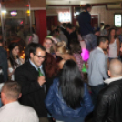 2013.10.05 Szombat Mamma Mia Születésnapi hétvége Dj:Balage fotók:árpika