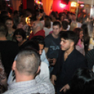  2015.11.14. Mamma Mia Szingli Party Dj:Balage & Solymi Conga Fotók:árpika