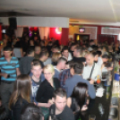  2015.12.05. Mamma Mia Szombati mikulás házibuli Dj:Balage fotók:árpika