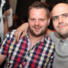 2013.08.10.Szombat Mamma Mia FeelharmonX Dj:Balázska Fotók:árpika