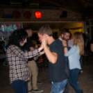 2015.09.11.Péntek - Fütyülős Party