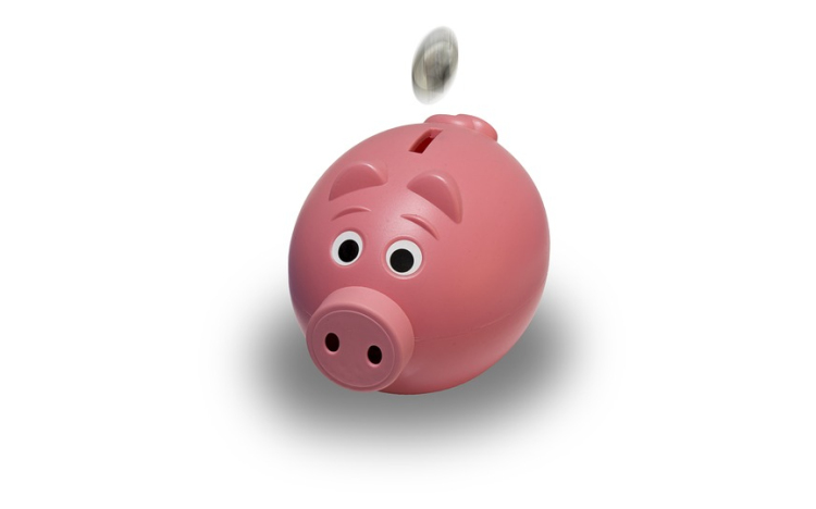 Hivatalos totónyeremények