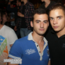 2014.08.27.Szerda-Nyárzáró Party