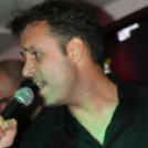  2014.05.16.Mamma Mia Gallusz Niki és Nagy Balázs Dj:Ice Fotók:árpika