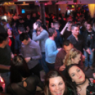 2018.01.06. Mamma Mia Video Disco Dj:Hubik Fotók:árpika