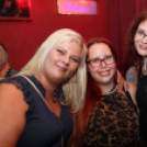 2020.09.12.Mamma Mia Nigel Stately 