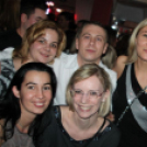 2013.04.12.Péntek Mamma Mia Takács Nikolas Dj:Ice fotók:árpika