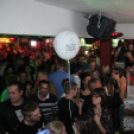 2017.05.13. Mamma Mia Szombati Házibuli Dj:Balage&SolymiConga Fotók:árpika