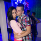 Mundo - Made in Ibiza Show 2014.06.07. (szombat)