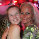 2014.09.12.Mamma Mia Majka&Curtis és Solymi Konga Dj:Ice fotók:árpika