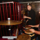 2014.09.17.Szerda - College Night Party