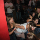 2017.10.14. Mamma Mia Szingli Party Dj:Balage Fotók:árpika