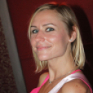 2015.08.28 Mamma Mia Pénteki házibuli Dj:Ice Fotók:árpika