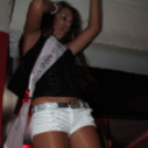 2013.05.11. Szombat Club Mamma Mia Dj:Balage fotók:árpika