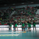 2017.11.06. Győri Audi Eto KC-Rostov Don női kézilabda Bajnokok Ligája Fotók:árpika .