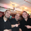 2013.02.22 Mamma Mia DJ:Kovács 