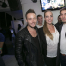 Mundo - The Closing /w. Sterbinszky 2015.09.12. (szombat) (Fotók: MikeD)