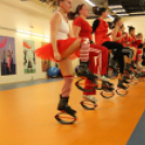 2013.12.06.Péntek Mikulás Kangoo Party fotók:árpika