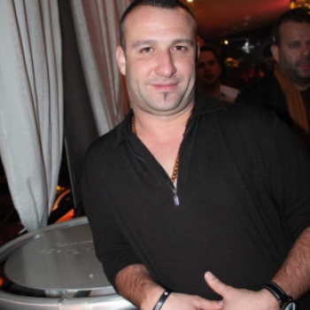 2013.01.05.Szombat Mamma Mia Dj:Balázska (2) Fotók:árpika