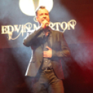 2017.02.11.Edvin Marton Rock Symphony Koncert Audi Aréna Fotók:árpika 