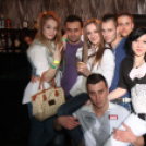 Club Vertigo - Andro 2013.04.06. (szombat) (2) (Fotók:Vertigo)