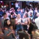 2017.09.02.Mamma Mia Szombati Házibuli Dj:Balage Fotók.árpika