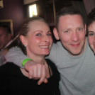 2018.02.10.Mamma Mia Szingli Party Dj:Balage Fotók:árpika