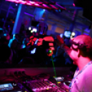 Club Mundo -  Beginning 2013.04.27. (szombat) (2) (Fotók:Vertigo)