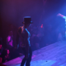 Vertigo @ New Years Eve 2014.12.31. (Szerda) (Fotók Vertigo)