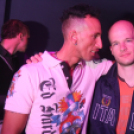 Club Vertigo -  Crazibiza 2013.04.13. (szombat) (2) (Fotók:Vertigo)