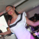 2017.12.16.Mamma Mia Szombati Házibuli Dj:Balage&Solymi Conga Fotók:árpika