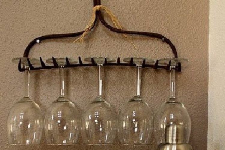 Otthonteremtés az otthontól távol