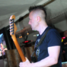 2014.03.29 Mamma Mia  Sugarbird 1.Birthday és a FeelharmonX Fotók:árpika 